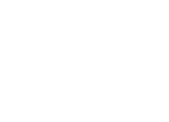 La Défense Ecoville